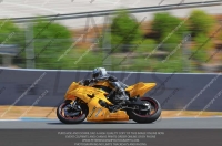 20-to-22th-july-2013;Jerez;event-digital-images;motorbikes;no-limits;peter-wileman-photography;trackday;trackday-digital-images