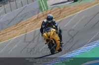 20-to-22th-july-2013;Jerez;event-digital-images;motorbikes;no-limits;peter-wileman-photography;trackday;trackday-digital-images