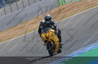 20-to-22th-july-2013;Jerez;event-digital-images;motorbikes;no-limits;peter-wileman-photography;trackday;trackday-digital-images