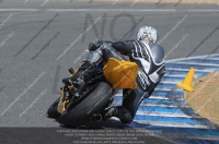 20-to-22th-july-2013;Jerez;event-digital-images;motorbikes;no-limits;peter-wileman-photography;trackday;trackday-digital-images