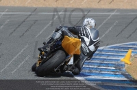 20-to-22th-july-2013;Jerez;event-digital-images;motorbikes;no-limits;peter-wileman-photography;trackday;trackday-digital-images