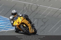 20-to-22th-july-2013;Jerez;event-digital-images;motorbikes;no-limits;peter-wileman-photography;trackday;trackday-digital-images