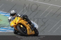 20-to-22th-july-2013;Jerez;event-digital-images;motorbikes;no-limits;peter-wileman-photography;trackday;trackday-digital-images