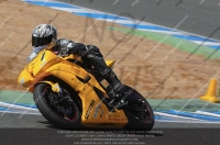 20-to-22th-july-2013;Jerez;event-digital-images;motorbikes;no-limits;peter-wileman-photography;trackday;trackday-digital-images