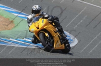 20-to-22th-july-2013;Jerez;event-digital-images;motorbikes;no-limits;peter-wileman-photography;trackday;trackday-digital-images