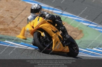 20-to-22th-july-2013;Jerez;event-digital-images;motorbikes;no-limits;peter-wileman-photography;trackday;trackday-digital-images