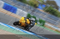 20-to-22th-july-2013;Jerez;event-digital-images;motorbikes;no-limits;peter-wileman-photography;trackday;trackday-digital-images