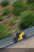 20-to-22th-july-2013;Jerez;event-digital-images;motorbikes;no-limits;peter-wileman-photography;trackday;trackday-digital-images