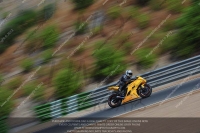 20-to-22th-july-2013;Jerez;event-digital-images;motorbikes;no-limits;peter-wileman-photography;trackday;trackday-digital-images