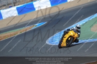 20-to-22th-july-2013;Jerez;event-digital-images;motorbikes;no-limits;peter-wileman-photography;trackday;trackday-digital-images