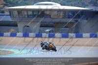 20-to-22th-july-2013;Jerez;event-digital-images;motorbikes;no-limits;peter-wileman-photography;trackday;trackday-digital-images