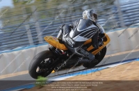 20-to-22th-july-2013;Jerez;event-digital-images;motorbikes;no-limits;peter-wileman-photography;trackday;trackday-digital-images