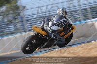 20-to-22th-july-2013;Jerez;event-digital-images;motorbikes;no-limits;peter-wileman-photography;trackday;trackday-digital-images