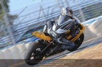 20-to-22th-july-2013;Jerez;event-digital-images;motorbikes;no-limits;peter-wileman-photography;trackday;trackday-digital-images