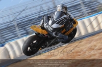 20-to-22th-july-2013;Jerez;event-digital-images;motorbikes;no-limits;peter-wileman-photography;trackday;trackday-digital-images