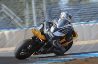 20-to-22th-july-2013;Jerez;event-digital-images;motorbikes;no-limits;peter-wileman-photography;trackday;trackday-digital-images