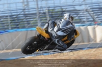 20-to-22th-july-2013;Jerez;event-digital-images;motorbikes;no-limits;peter-wileman-photography;trackday;trackday-digital-images