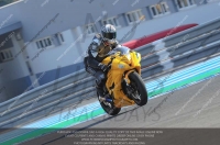 20-to-22th-july-2013;Jerez;event-digital-images;motorbikes;no-limits;peter-wileman-photography;trackday;trackday-digital-images