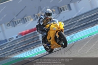 20-to-22th-july-2013;Jerez;event-digital-images;motorbikes;no-limits;peter-wileman-photography;trackday;trackday-digital-images