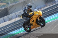 20-to-22th-july-2013;Jerez;event-digital-images;motorbikes;no-limits;peter-wileman-photography;trackday;trackday-digital-images