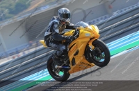 20-to-22th-july-2013;Jerez;event-digital-images;motorbikes;no-limits;peter-wileman-photography;trackday;trackday-digital-images