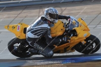 20-to-22th-july-2013;Jerez;event-digital-images;motorbikes;no-limits;peter-wileman-photography;trackday;trackday-digital-images