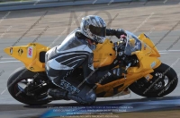 20-to-22th-july-2013;Jerez;event-digital-images;motorbikes;no-limits;peter-wileman-photography;trackday;trackday-digital-images