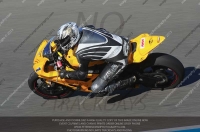 20-to-22th-july-2013;Jerez;event-digital-images;motorbikes;no-limits;peter-wileman-photography;trackday;trackday-digital-images