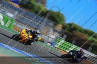 20-to-22th-july-2013;Jerez;event-digital-images;motorbikes;no-limits;peter-wileman-photography;trackday;trackday-digital-images