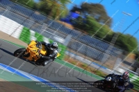 20-to-22th-july-2013;Jerez;event-digital-images;motorbikes;no-limits;peter-wileman-photography;trackday;trackday-digital-images