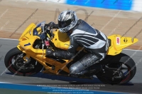 20-to-22th-july-2013;Jerez;event-digital-images;motorbikes;no-limits;peter-wileman-photography;trackday;trackday-digital-images