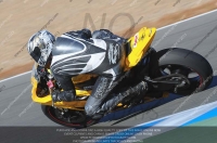 20-to-22th-july-2013;Jerez;event-digital-images;motorbikes;no-limits;peter-wileman-photography;trackday;trackday-digital-images