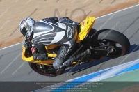 20-to-22th-july-2013;Jerez;event-digital-images;motorbikes;no-limits;peter-wileman-photography;trackday;trackday-digital-images