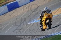 20-to-22th-july-2013;Jerez;event-digital-images;motorbikes;no-limits;peter-wileman-photography;trackday;trackday-digital-images