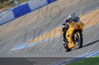 20-to-22th-july-2013;Jerez;event-digital-images;motorbikes;no-limits;peter-wileman-photography;trackday;trackday-digital-images