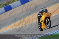 20-to-22th-july-2013;Jerez;event-digital-images;motorbikes;no-limits;peter-wileman-photography;trackday;trackday-digital-images