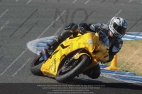 20-to-22th-july-2013;Jerez;event-digital-images;motorbikes;no-limits;peter-wileman-photography;trackday;trackday-digital-images