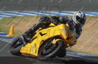 20-to-22th-july-2013;Jerez;event-digital-images;motorbikes;no-limits;peter-wileman-photography;trackday;trackday-digital-images