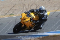 20-to-22th-july-2013;Jerez;event-digital-images;motorbikes;no-limits;peter-wileman-photography;trackday;trackday-digital-images