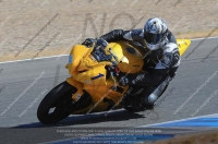 20-to-22th-july-2013;Jerez;event-digital-images;motorbikes;no-limits;peter-wileman-photography;trackday;trackday-digital-images