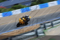 20-to-22th-july-2013;Jerez;event-digital-images;motorbikes;no-limits;peter-wileman-photography;trackday;trackday-digital-images