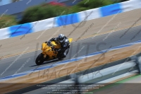 20-to-22th-july-2013;Jerez;event-digital-images;motorbikes;no-limits;peter-wileman-photography;trackday;trackday-digital-images