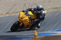 20-to-22th-july-2013;Jerez;event-digital-images;motorbikes;no-limits;peter-wileman-photography;trackday;trackday-digital-images