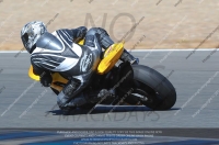 20-to-22th-july-2013;Jerez;event-digital-images;motorbikes;no-limits;peter-wileman-photography;trackday;trackday-digital-images