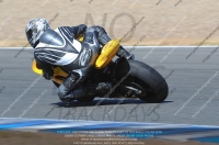 20-to-22th-july-2013;Jerez;event-digital-images;motorbikes;no-limits;peter-wileman-photography;trackday;trackday-digital-images