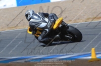 20-to-22th-july-2013;Jerez;event-digital-images;motorbikes;no-limits;peter-wileman-photography;trackday;trackday-digital-images