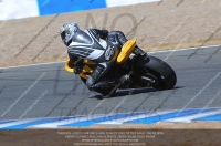 20-to-22th-july-2013;Jerez;event-digital-images;motorbikes;no-limits;peter-wileman-photography;trackday;trackday-digital-images