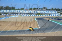 20-to-22th-july-2013;Jerez;event-digital-images;motorbikes;no-limits;peter-wileman-photography;trackday;trackday-digital-images