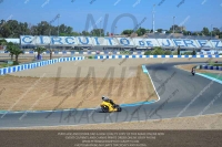 20-to-22th-july-2013;Jerez;event-digital-images;motorbikes;no-limits;peter-wileman-photography;trackday;trackday-digital-images