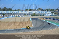 20-to-22th-july-2013;Jerez;event-digital-images;motorbikes;no-limits;peter-wileman-photography;trackday;trackday-digital-images